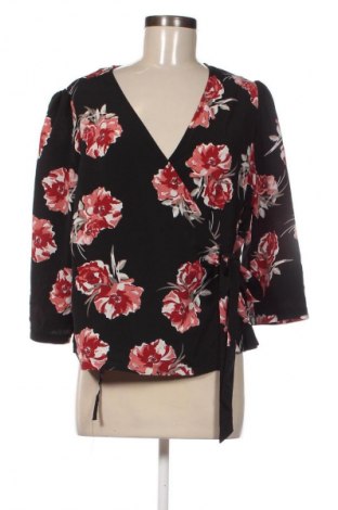 Damen Shirt Primark, Größe L, Farbe Mehrfarbig, Preis € 6,99