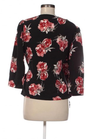 Damen Shirt Primark, Größe L, Farbe Mehrfarbig, Preis € 6,99