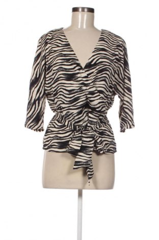 Damen Shirt Primark, Größe M, Farbe Mehrfarbig, Preis € 6,99