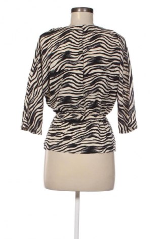 Damen Shirt Primark, Größe M, Farbe Mehrfarbig, Preis € 6,99