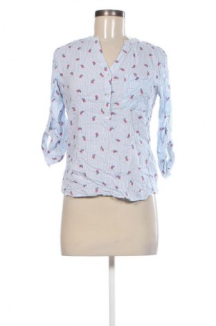 Damen Shirt Primark, Größe S, Farbe Mehrfarbig, Preis € 6,99