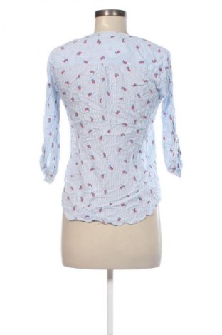 Damen Shirt Primark, Größe S, Farbe Mehrfarbig, Preis € 6,99