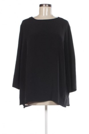 Damen Shirt Primark, Größe XL, Farbe Schwarz, Preis € 4,99