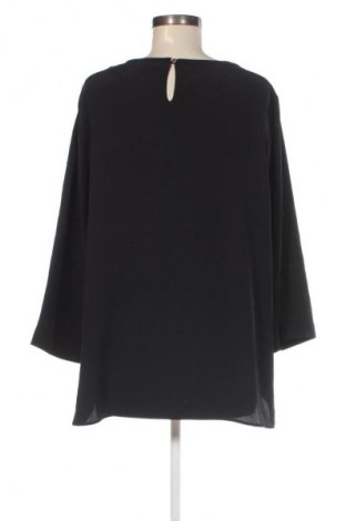 Damen Shirt Primark, Größe XL, Farbe Schwarz, Preis € 4,99