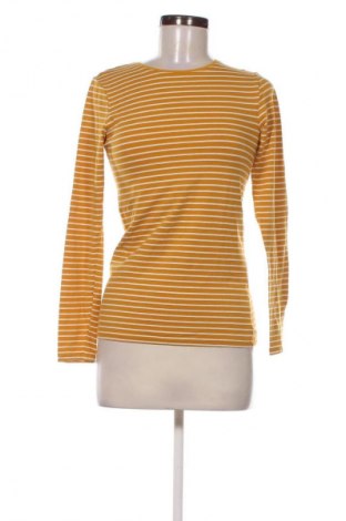 Dámská halenka Primark, Velikost S, Barva Vícebarevné, Cena  169,00 Kč