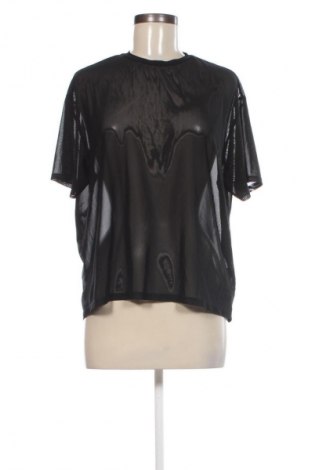 Damen Shirt Primark, Größe M, Farbe Schwarz, Preis € 5,99