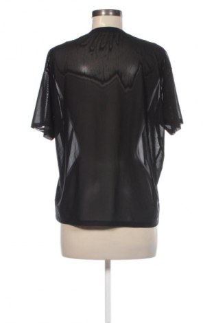 Damen Shirt Primark, Größe M, Farbe Schwarz, Preis € 5,99