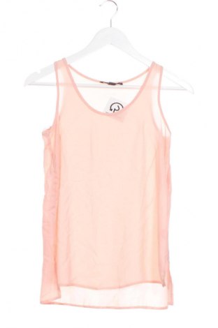 Damen Shirt Primark, Größe XXS, Farbe Rosa, Preis € 6,99