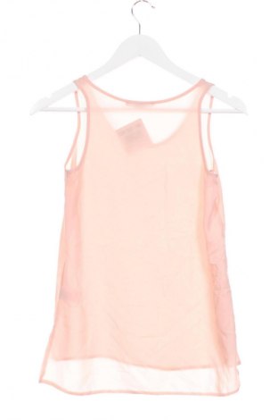 Damen Shirt Primark, Größe XXS, Farbe Rosa, Preis € 6,99