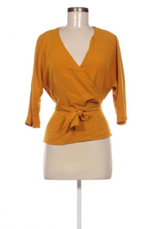 Damen Shirt Primark, Größe M, Farbe Orange, Preis € 13,99