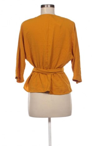 Damen Shirt Primark, Größe M, Farbe Orange, Preis € 13,99