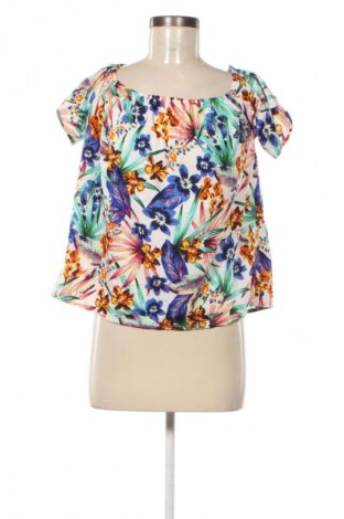 Damen Shirt Primark, Größe M, Farbe Mehrfarbig, Preis € 8,99