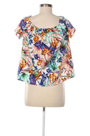 Damen Shirt Primark, Größe M, Farbe Mehrfarbig, Preis € 8,99