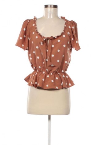 Damen Shirt Primark, Größe M, Farbe Mehrfarbig, Preis € 6,99