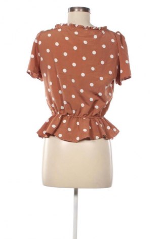 Damen Shirt Primark, Größe M, Farbe Mehrfarbig, Preis € 6,99