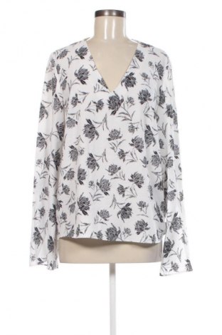 Női blúz Primark, Méret XL, Szín Sokszínű, Ár 5 199 Ft