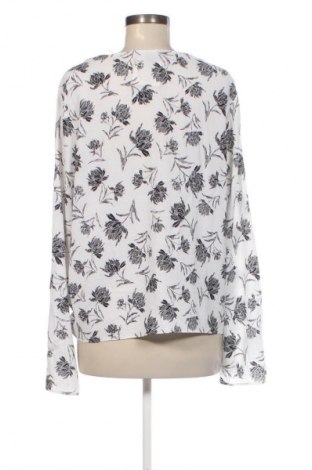Női blúz Primark, Méret XL, Szín Sokszínű, Ár 5 199 Ft