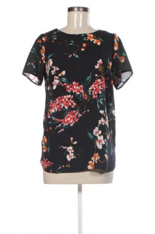 Damen Shirt Primark, Größe M, Farbe Mehrfarbig, Preis € 6,99