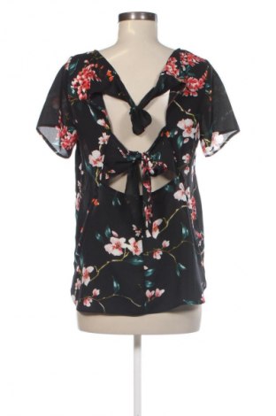 Damen Shirt Primark, Größe M, Farbe Mehrfarbig, Preis € 6,99
