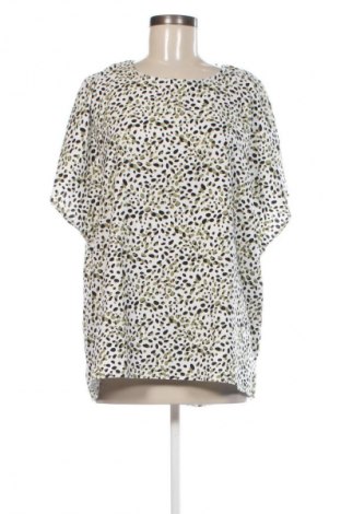 Damen Shirt Primark, Größe XL, Farbe Mehrfarbig, Preis € 8,99