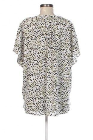 Damen Shirt Primark, Größe XL, Farbe Mehrfarbig, Preis € 8,99