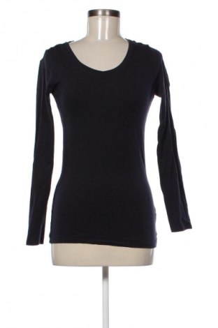 Damen Shirt Primark, Größe XS, Farbe Lila, Preis € 6,99