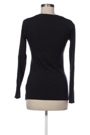 Damen Shirt Primark, Größe XS, Farbe Lila, Preis € 6,99