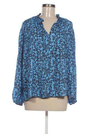 Damen Shirt Primark, Größe M, Farbe Mehrfarbig, Preis € 13,99