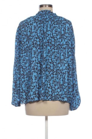 Damen Shirt Primark, Größe M, Farbe Mehrfarbig, Preis € 13,99