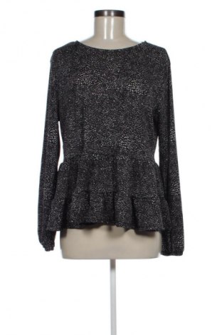 Dámská halenka Primark, Velikost M, Barva Vícebarevné, Cena  139,00 Kč