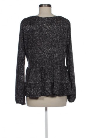 Dámská halenka Primark, Velikost M, Barva Vícebarevné, Cena  139,00 Kč