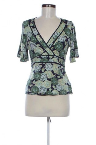Damen Shirt Princess Cruises, Größe L, Farbe Mehrfarbig, Preis € 7,99