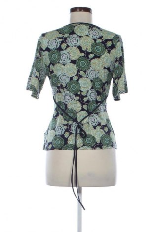 Damen Shirt Princess Cruises, Größe L, Farbe Mehrfarbig, Preis € 7,99