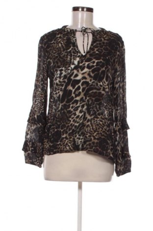 Damen Shirt Princess Goes Hollywood, Größe M, Farbe Mehrfarbig, Preis € 42,00