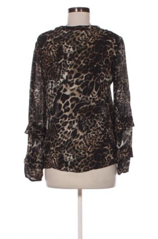 Damen Shirt Princess Goes Hollywood, Größe M, Farbe Mehrfarbig, Preis € 42,00