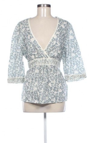 Damen Shirt Principles, Größe XL, Farbe Mehrfarbig, Preis € 11,99