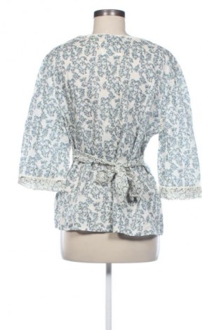 Damen Shirt Principles, Größe XL, Farbe Mehrfarbig, Preis € 11,99