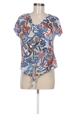 Damen Shirt Principles, Größe L, Farbe Mehrfarbig, Preis € 8,92