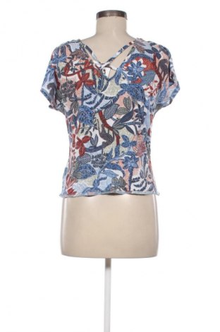 Damen Shirt Principles, Größe L, Farbe Mehrfarbig, Preis € 8,92