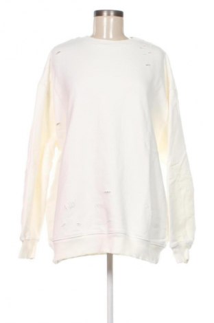 Damen Shirt Progetto, Größe XS, Farbe Weiß, Preis 74,99 €