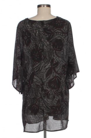 Damen Shirt Promiss, Größe 3XL, Farbe Mehrfarbig, Preis € 23,99