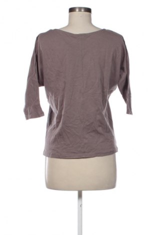 Damen Shirt Promod, Größe M, Farbe Braun, Preis 17,00 €