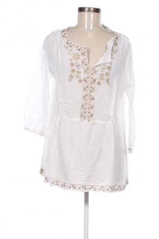 Damen Shirt Promod, Größe L, Farbe Mehrfarbig, Preis € 11,99