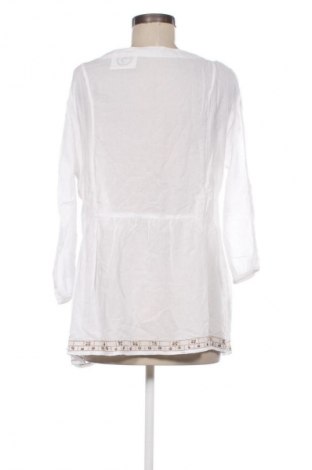 Damen Shirt Promod, Größe L, Farbe Mehrfarbig, Preis € 11,99