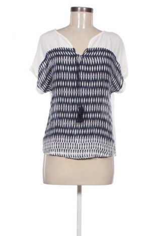 Damen Shirt Promod, Größe S, Farbe Mehrfarbig, Preis € 12,99