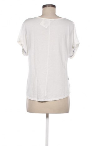 Damen Shirt Promod, Größe S, Farbe Mehrfarbig, Preis € 12,99