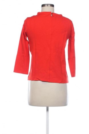 Damen Shirt Promod, Größe M, Farbe Rot, Preis 17,00 €