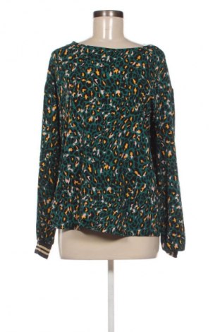 Bluză de femei Promod, Mărime XL, Culoare Multicolor, Preț 115,99 Lei