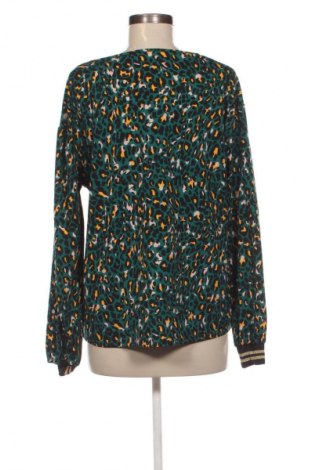 Bluză de femei Promod, Mărime XL, Culoare Multicolor, Preț 115,99 Lei