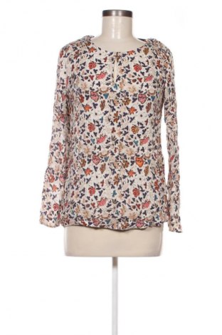 Damen Shirt Promod, Größe M, Farbe Mehrfarbig, Preis € 8,99